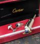 AAA Quality Copy Cartier Roadster Ballpoint and Cufflinks Set Gift (2)_th.jpg